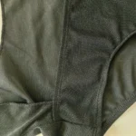 Strój kąpielowy przepuszczający opaleniznę, Angela - obrazek 8