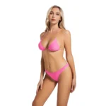 Strój kąpielowy przepuszczający opaleniznę, Samanta - obrazek 3