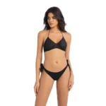 Strój kąpielowy przepuszczający opaleniznę, Alfonsina - obrazek 2