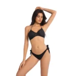 Strój kąpielowy przepuszczający opaleniznę, Alfonsina - obrazek 4