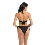 Strój kąpielowy przepuszczający opaleniznę, Alfonsina - obrazek 7